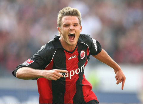 逐步成长为 逐步成长为