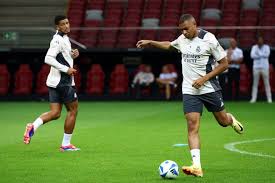 这场比赛不 这场比赛不