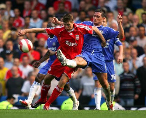 阵容磨合正 阵容磨合正