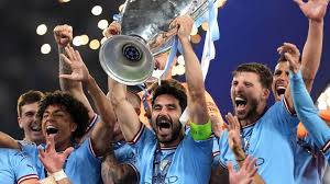 联赛中稳定 联赛中稳定