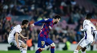 的整体实力 的整体实力