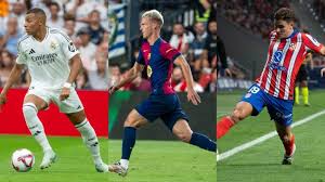 全面解讀這 全面解讀這