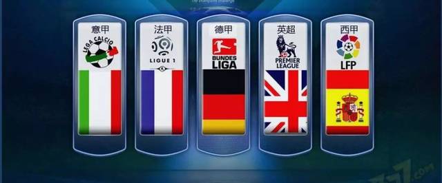 更在整场比 更在整场比