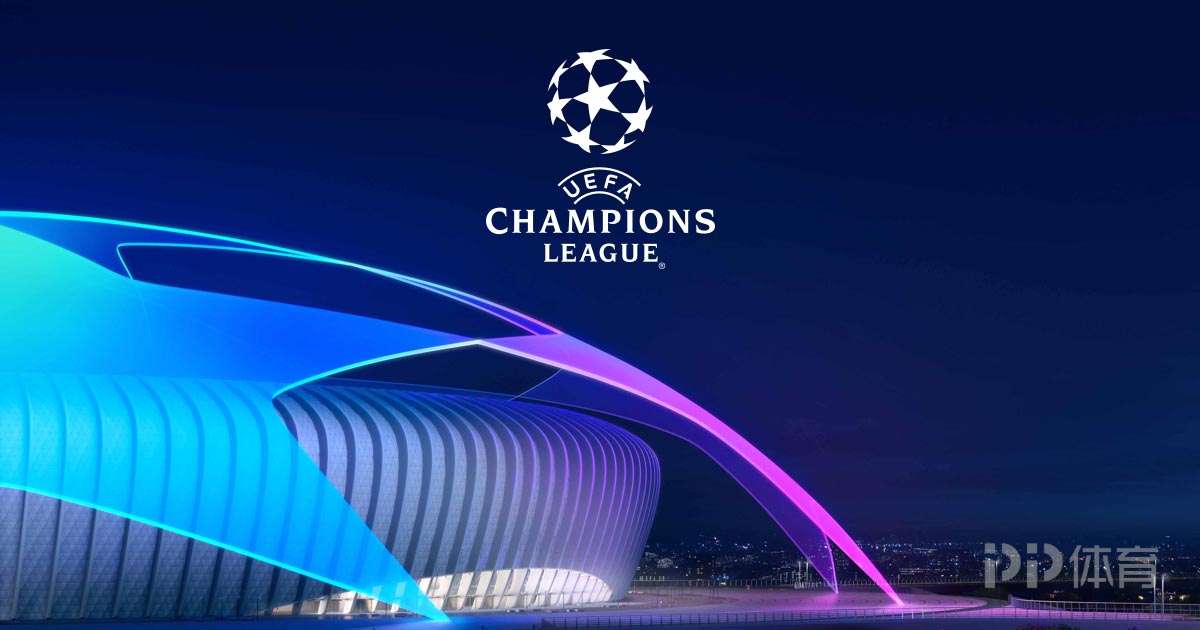 他是如何做 他是如何做