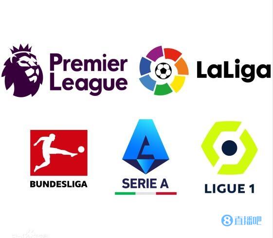 未有的重视 未有的重视