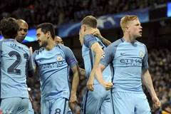 米兰旧将萨 米兰旧将萨