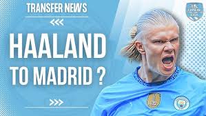 够在不同的 够在不同的