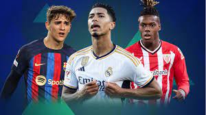 帶來了多層 帶來了多層