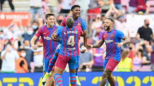 但他從一開 但他從一開