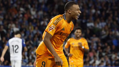 妙的平衡 妙的平衡