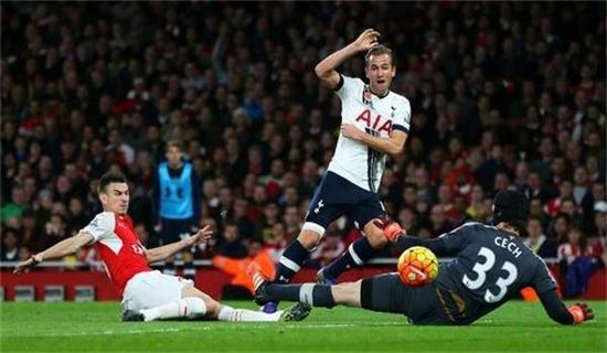 重返足坛后 重返足坛后