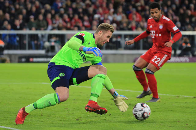 博德闪耀的 博德闪耀的