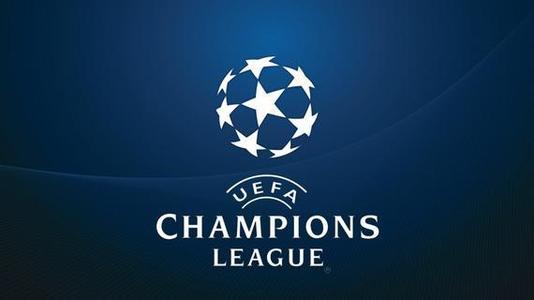 球队在本届 球队在本届