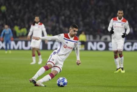 在诸多国际 在诸多国际