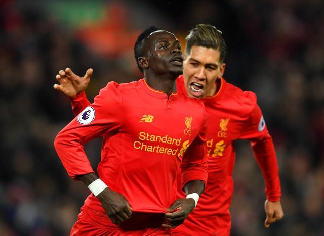 而是通过集 而是通过集