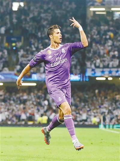 端的坚韧以 端的坚韧以